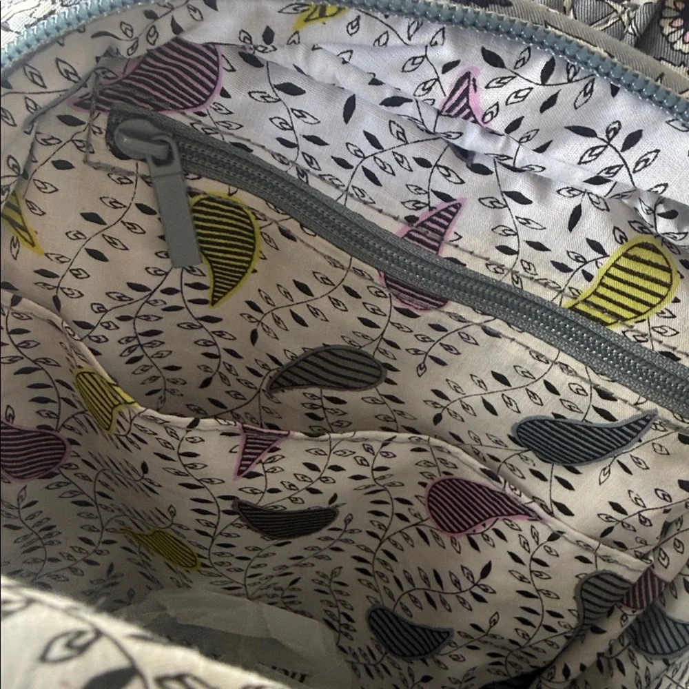Vera Bradley vera bradley